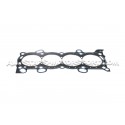Joint de culasse renforcé Athena Racing pour Honda Civic Type R EP3