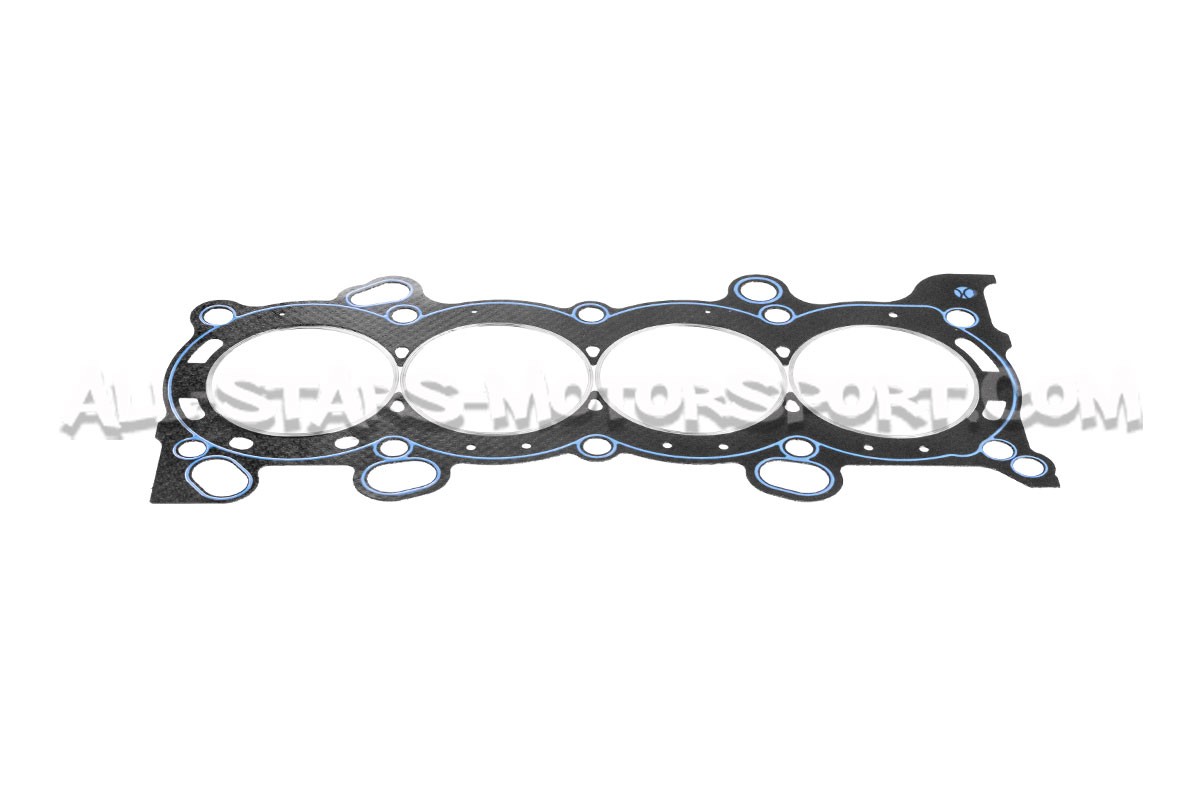 Honda Civic Type R EP3 Athena Racing Head Gasket