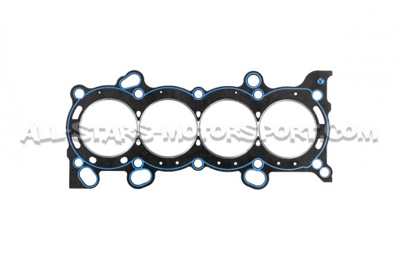 Junta de culata Athena Racing para Honda Civic Type R EP3