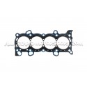 Joint de culasse renforcé Athena Racing pour Honda Civic Type R EP3