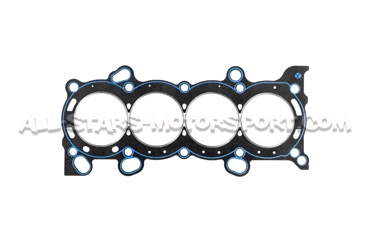 Honda Civic Type R EP3 Athena Racing Head Gasket