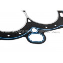 Honda Civic Type R EP3 Athena Racing Head Gasket