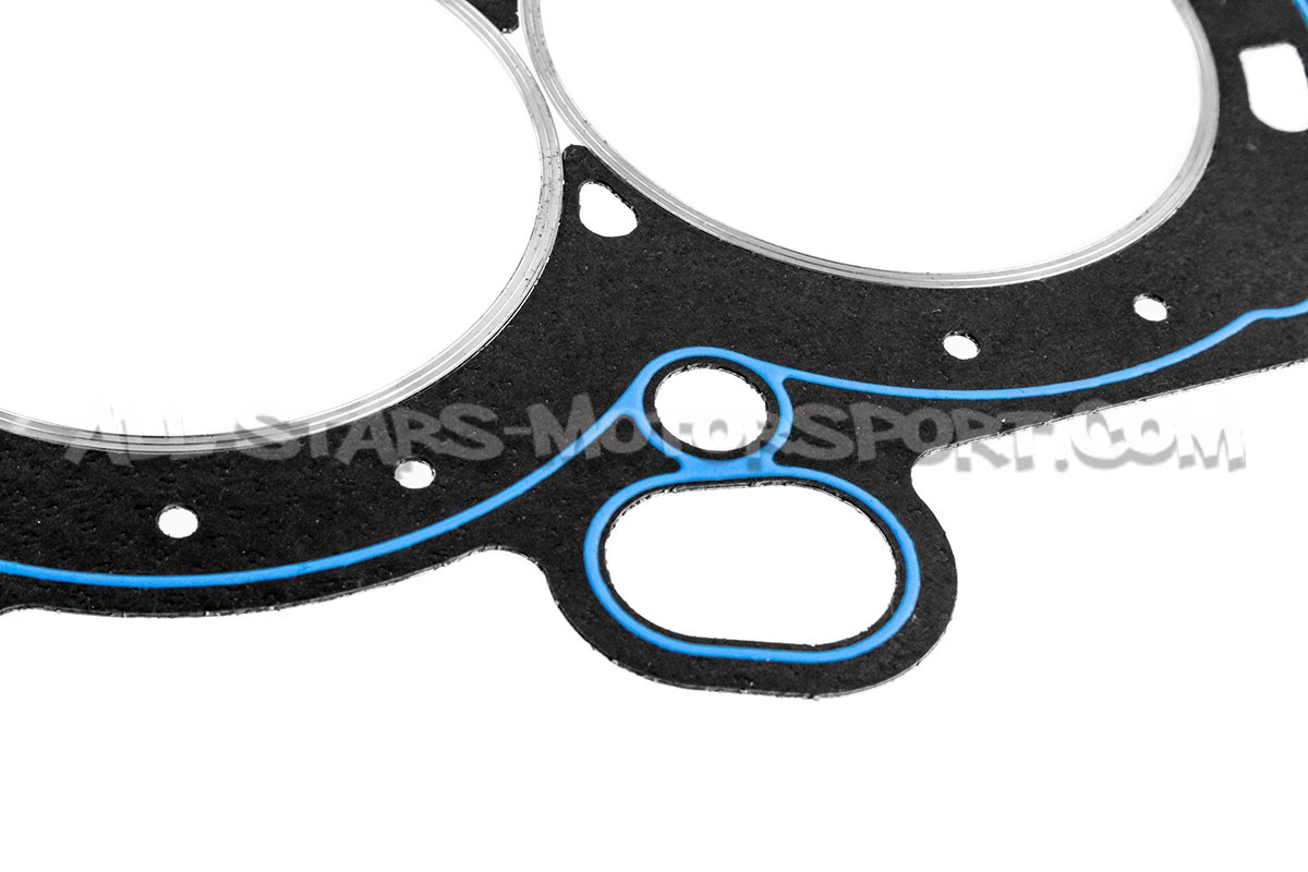 Honda Civic Type R EP3 Athena Racing Head Gasket