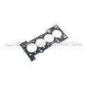 Focus 3 RS / Mustang 2.3 Ecoboost Athena Racing Head Gasket