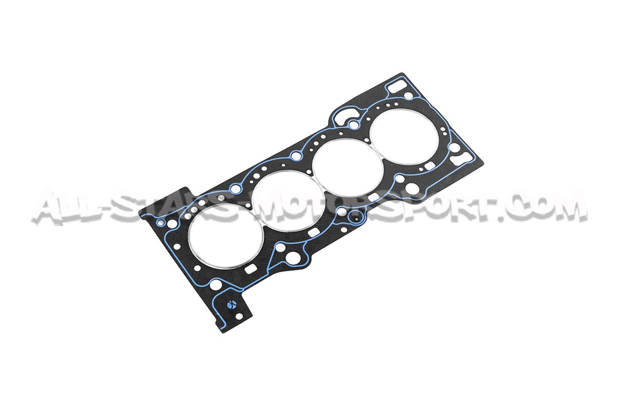 Junta de culata Athena Racing para Focus 3 RS / Mustang 2.3 Ecoboost