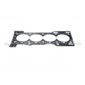 Joint de culasse renforcé Athena Racing pour Focus 3 RS / Mustang 2...