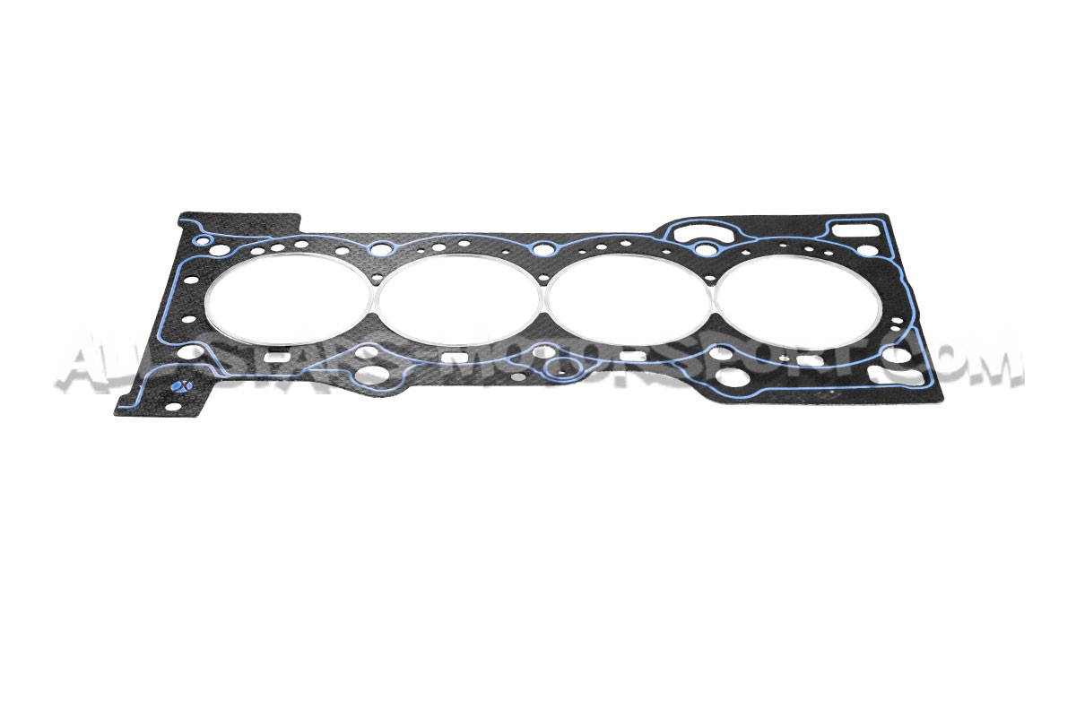 Joint de culasse renforcé Athena Racing pour Focus 3 RS / Mustang 2...
