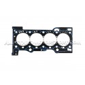 Junta de culata Athena Racing para Focus 3 RS / Mustang 2.3 Ecoboost