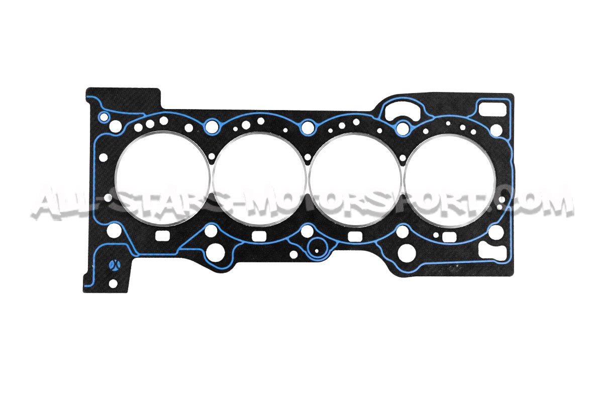 Focus 3 RS / Mustang 2.3 Ecoboost Athena Racing Head Gasket