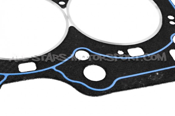 Joint de culasse renforcé Athena Racing pour Focus 3 RS / Mustang 2...