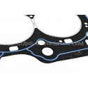 Focus 3 RS / Mustang 2.3 Ecoboost Athena Racing Head Gasket