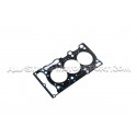 Junta de culata Athena Racing para Yaris GR
