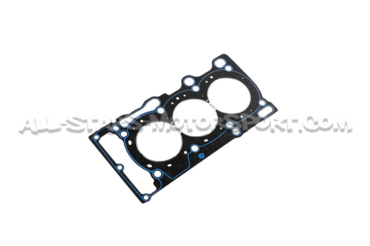 Yaris GR Athena Racing Head Gasket