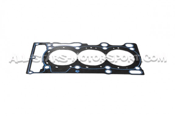 Yaris GR Athena Racing Head Gasket