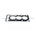 Yaris GR Athena Racing Head Gasket