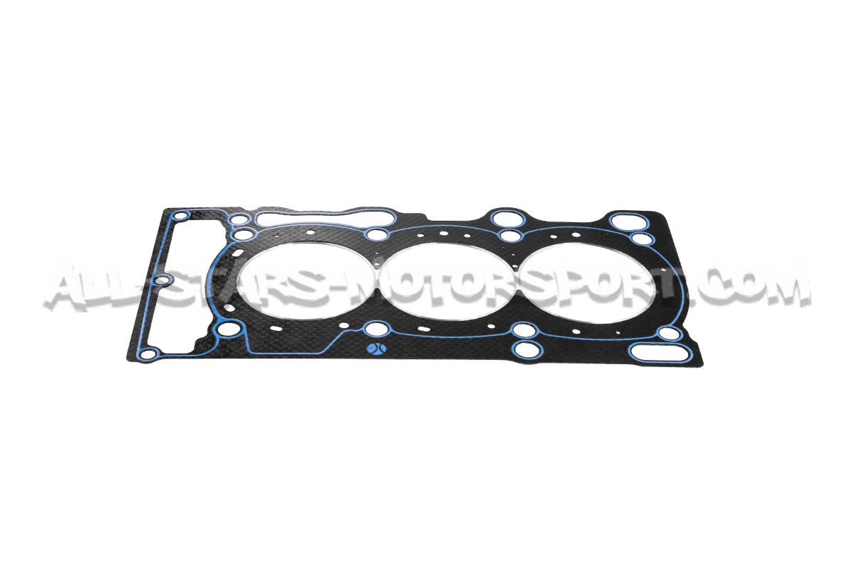 Junta de culata Athena Racing para Yaris GR