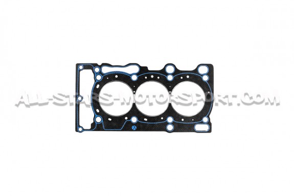 Yaris GR Athena Racing Head Gasket