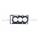 Junta de culata Athena Racing para Yaris GR