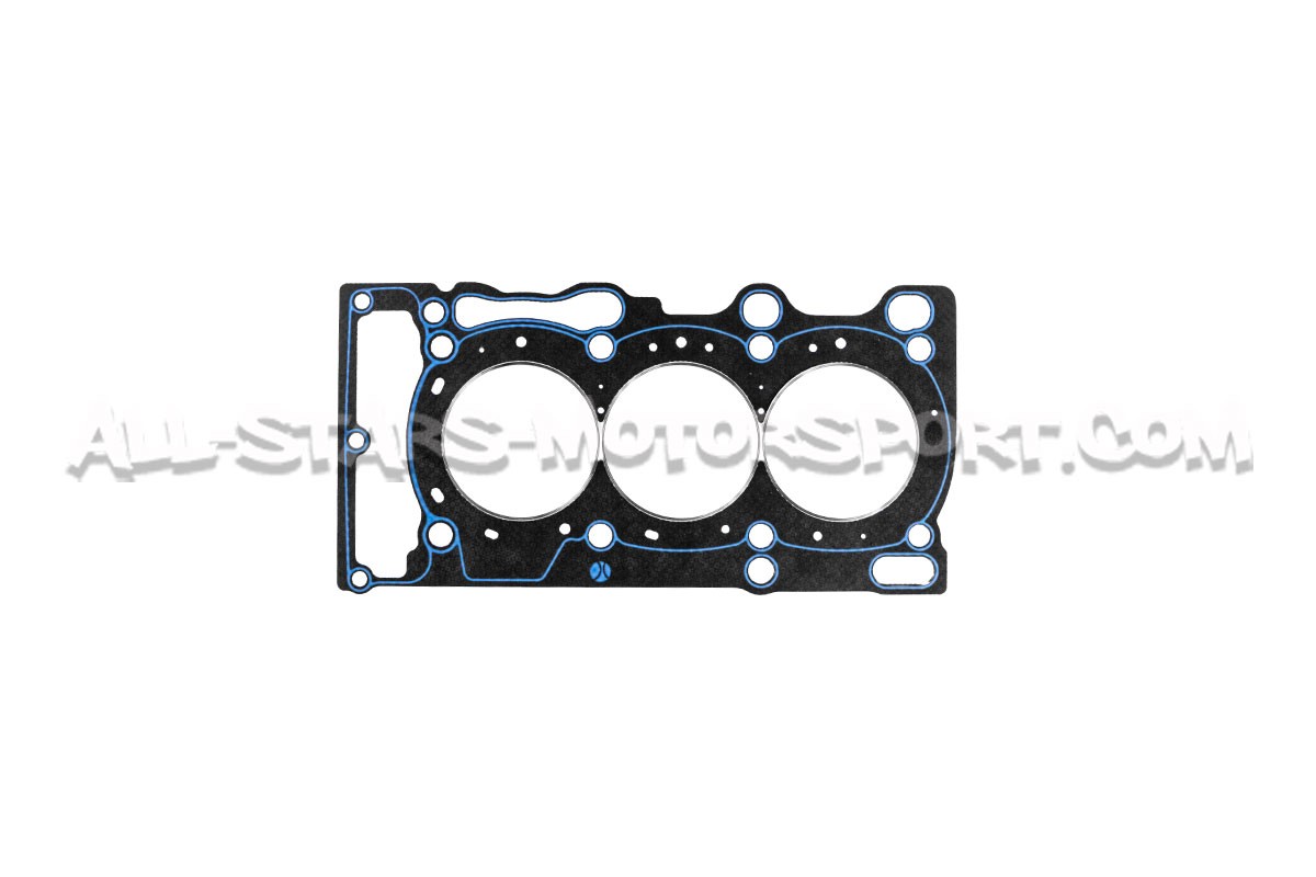 Yaris GR Athena Racing Head Gasket