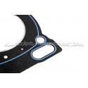 Junta de culata Athena Racing para Yaris GR