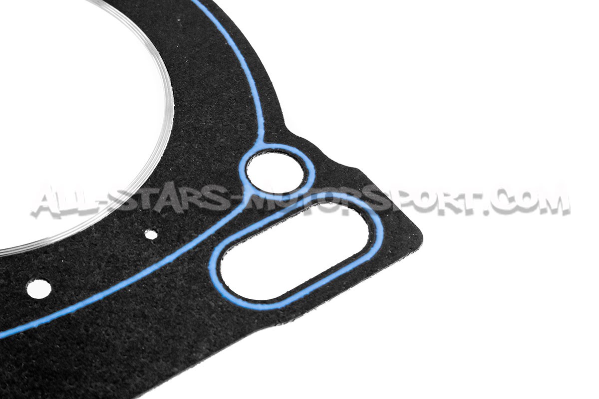 Joint de culasse renforcé Athena Racing pour Yaris GR