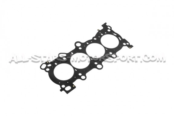 Honda Civic Type R FK8 / FL5 Athena Racing Head Gasket