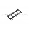 Joint de culasse renforcé Athena Racing pour Honda Civic Type R FK8...