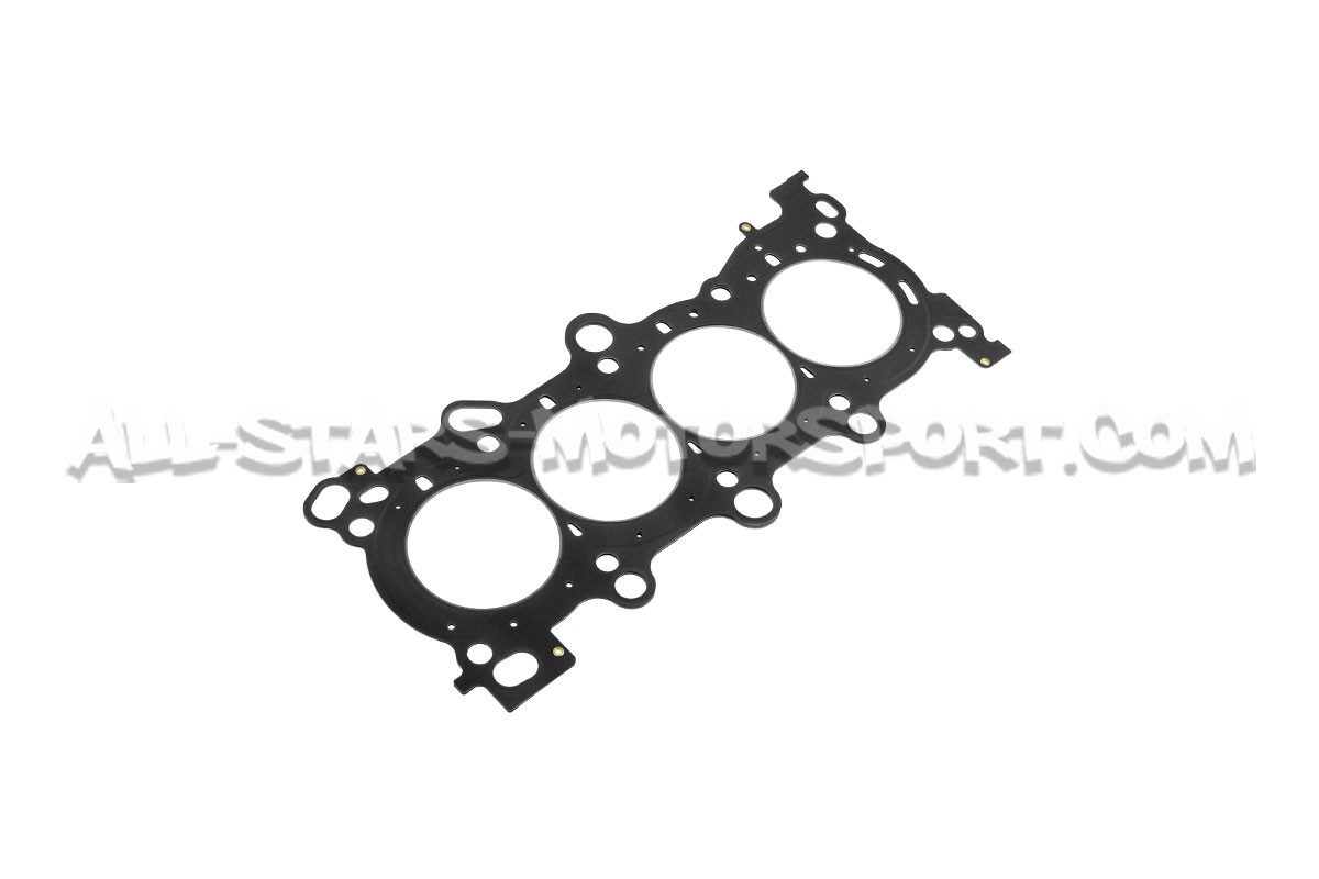 Junta de culata reforzada Athena Racing para Honda Civic Type R FK8 / FL5
