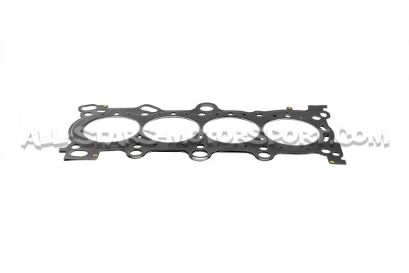 Joint de culasse renforcé Athena Racing pour Honda Civic Type R FK8...