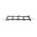 Joint de culasse renforcé Athena Racing pour Honda Civic Type R FK8...