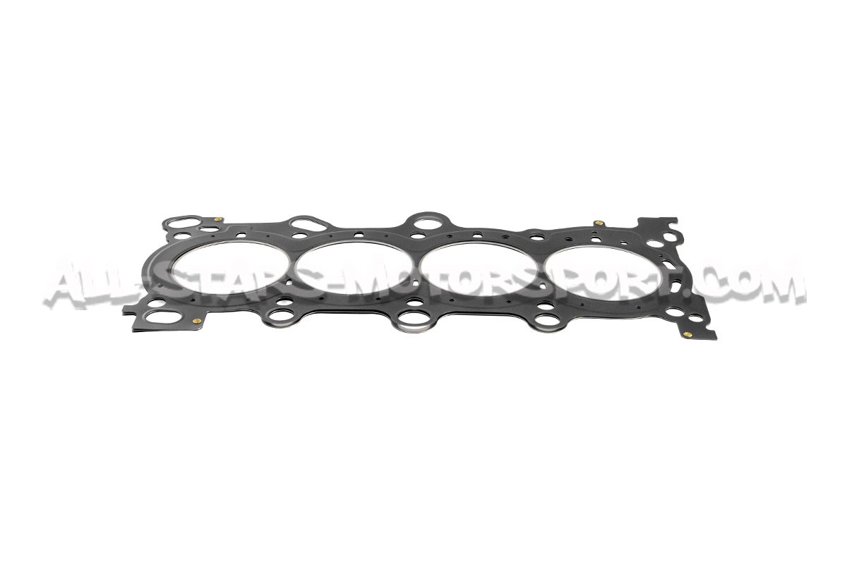 Honda Civic Type R FK8 / FL5 Athena Racing Head Gasket