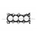 Joint de culasse renforcé Athena Racing pour Honda Civic Type R FK8...