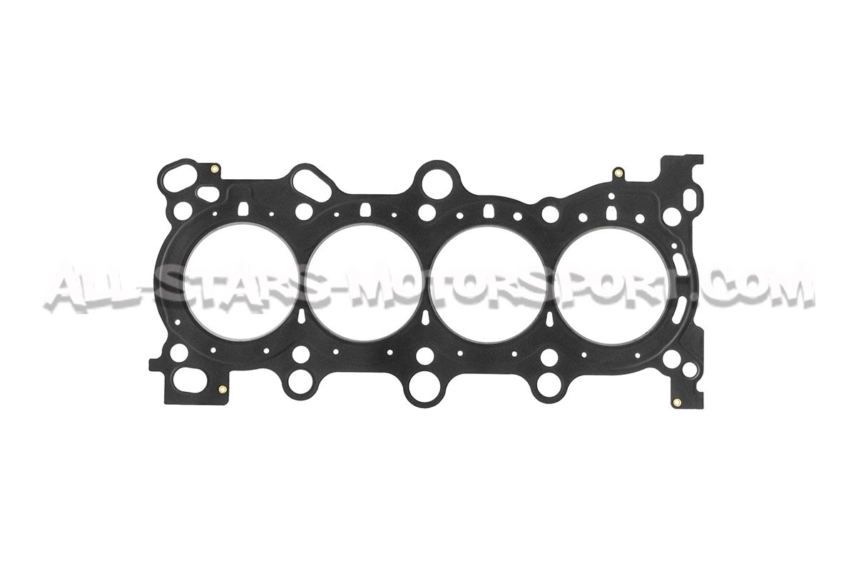 Honda Civic Type R FK8 / FL5 Athena Racing Head Gasket