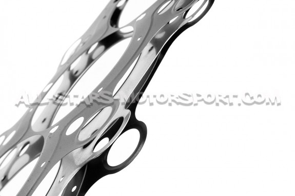 Honda Civic Type R FK8 / FL5 Athena Racing Head Gasket
