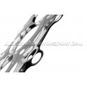 Joint de culasse renforcé Athena Racing pour Honda Civic Type R FK8...