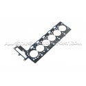 BMW 140i / 240i F2x and 340i / 440i F3x B58 Athena Racing Head Gasket
