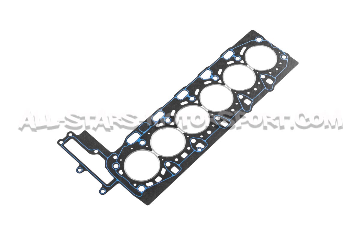 BMW 140i / 240i F2x and 340i / 440i F3x B58 Athena Racing Head Gasket
