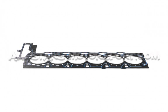 BMW 140i / 240i F2x and 340i / 440i F3x B58 Athena Racing Head Gasket