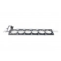 Junta de culata Athena Racing para BMW 140i / 240i F2x y 340i / 440...