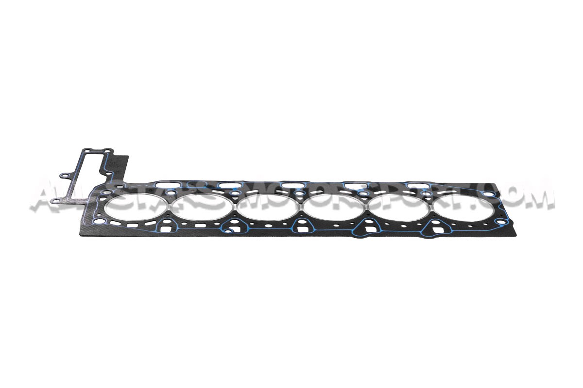 BMW 140i / 240i F2x and 340i / 440i F3x B58 Athena Racing Head Gasket