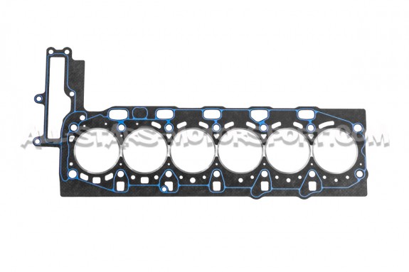 Junta de culata Athena Racing para BMW 140i / 240i F2x y 340i / 440...