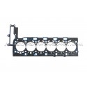 BMW 140i / 240i F2x and 340i / 440i F3x B58 Athena Racing Head Gasket