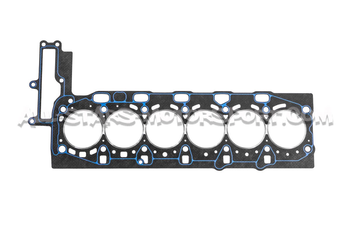 Junta de culata Athena Racing para BMW 140i / 240i F2x y 340i / 440...