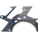 BMW 140i / 240i F2x and 340i / 440i F3x B58 Athena Racing Head Gasket
