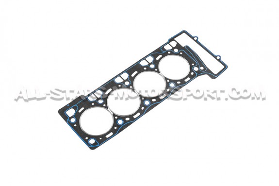 Joint de culasse renforcé Athena Racing pour BMW M5 F10 et M6 F1x