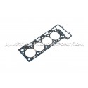 Junta de culata Athena Racing para BMW M5 F10 y M6 F1x