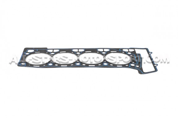Junta de culata Athena Racing para BMW M5 F10 y M6 F1x