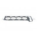 BMW M5 F10 and M6 F1x Athena Racing Head Gasket