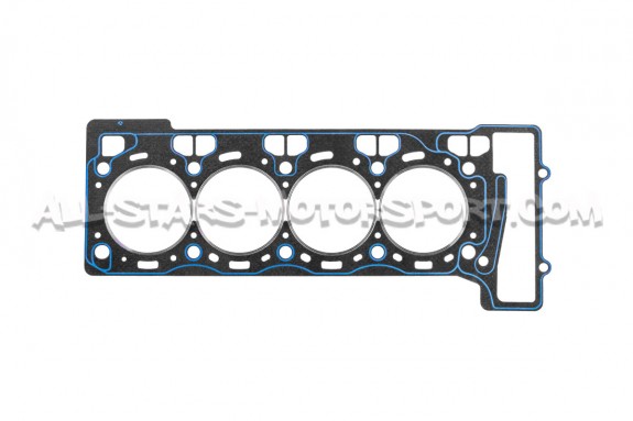 BMW M5 F10 and M6 F1x Athena Racing Head Gasket