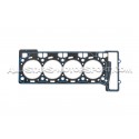 Joint de culasse renforcé Athena Racing pour BMW M5 F10 et M6 F1x